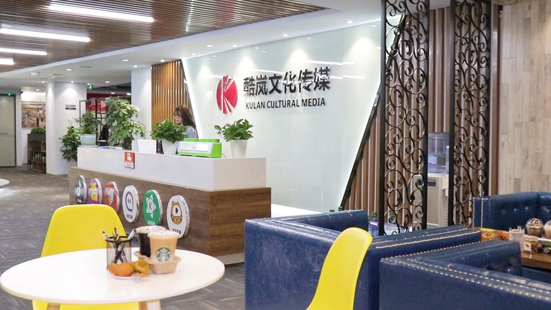 影视广告后期制作：揭秘从镜头到成品的蜕变之旅
