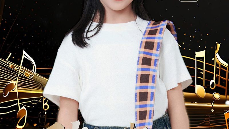 文化传媒公司注册代理公司推荐