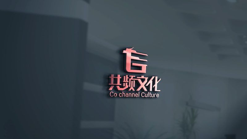 TVC广告片制作：优缺点全面解析