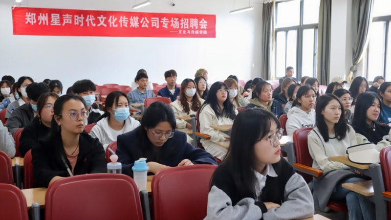 手机拍短视频，这些配件你不可不知