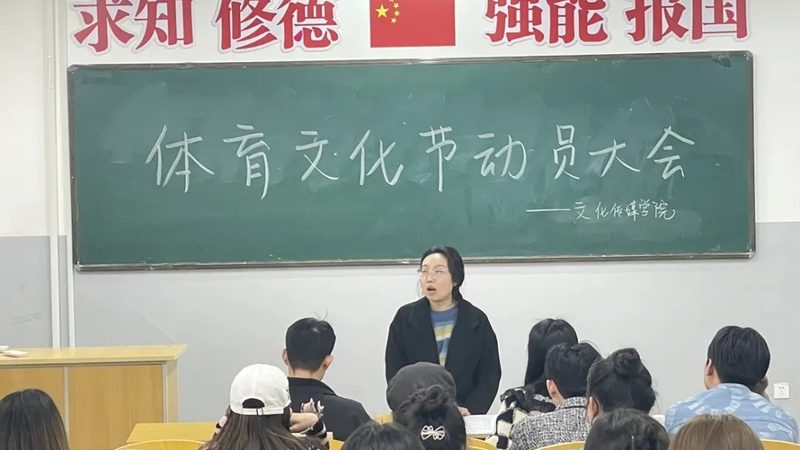 考察制作团队的实力，可以从以下几个方面入手：