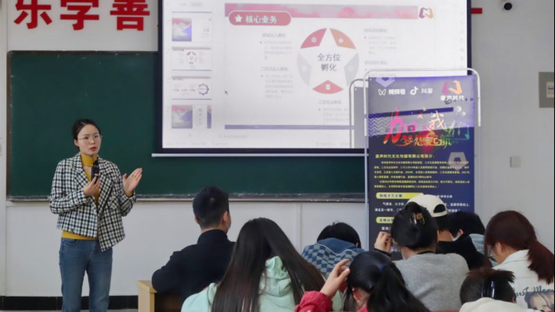 企业文化建设中的VI设计：揭秘其核心内容