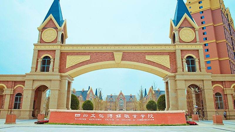 短视频制作流程详解：从创意到传播的完整路径