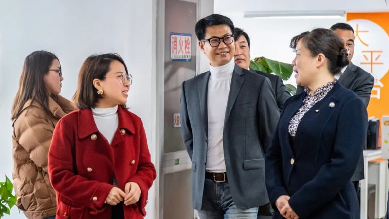 VI视觉识别系统设计：费用构成与合理预算