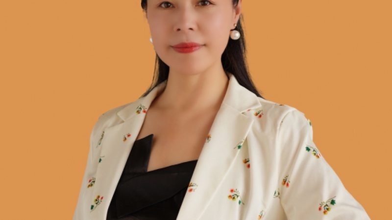品牌设计定制服务：如何打造独特视觉识别系统