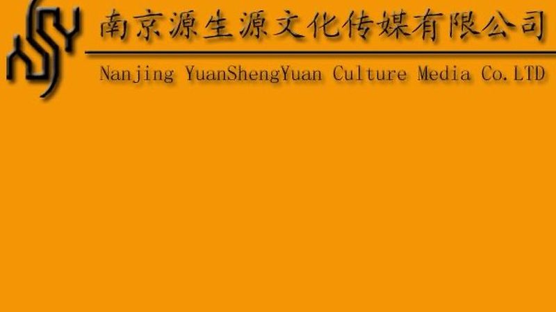 深圳短视频制作公司代运营哪家强