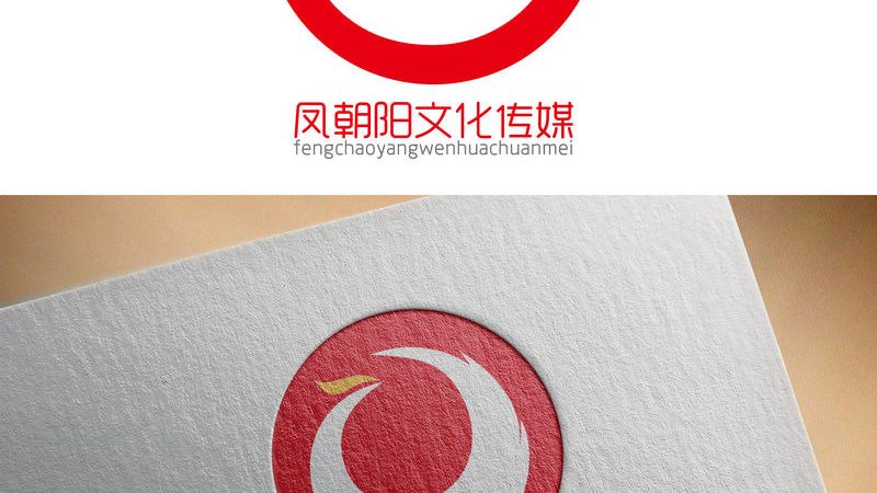 亲子活动策划方案：注意事项与优化策略