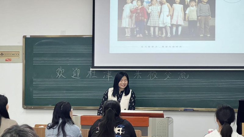 TVC广告片拍摄：优缺点对比解析