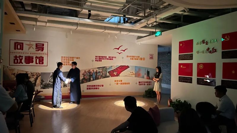 拍摄设备配置：避开五大误区，提升拍摄效率**