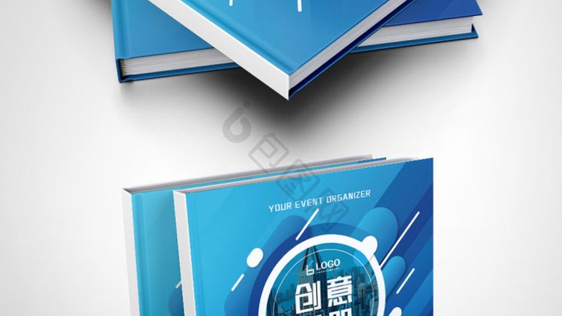 公关传播行业规范对比：合规与创新的平衡之道