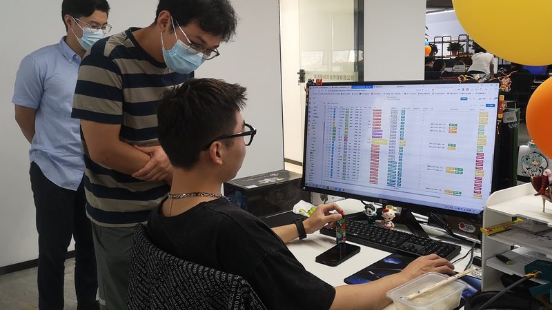 品牌设计公司靠谱吗