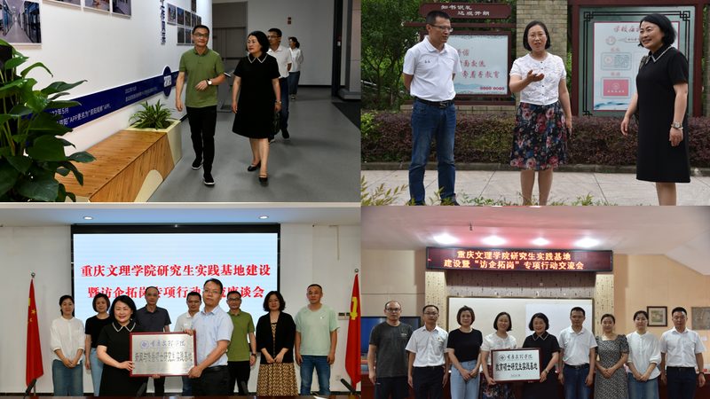 内容矩阵是指通过多种形式、渠道和平台，向用户呈现内容。具体包括：