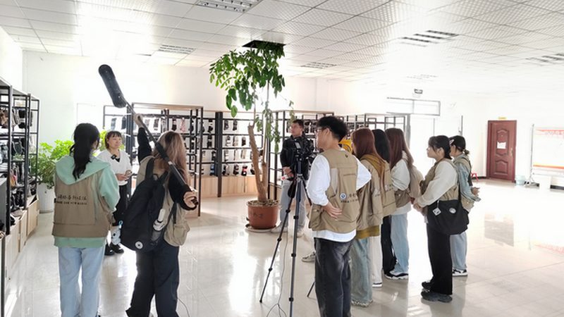 传媒公司注册资金：揭秘最低门槛与合规要求**