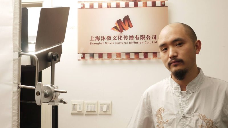 影视制作许可证办理：费用构成与关键考量
