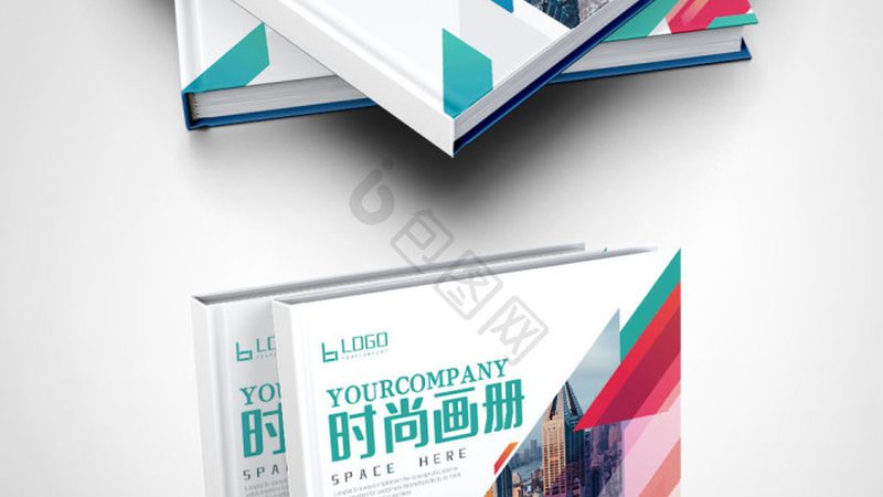 科技宣传片制作成本揭秘：影响价格的关键因素