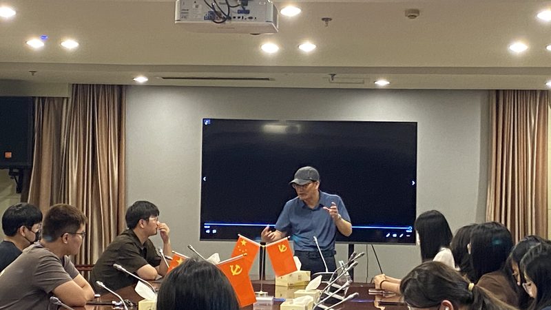 广州品牌策划加盟代理条件