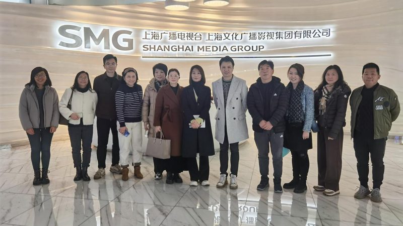 品牌设计合同纠纷处理：如何避免与应对