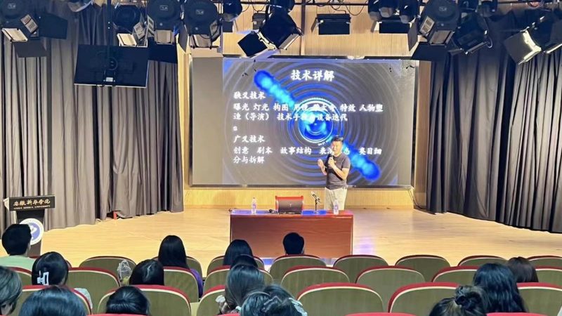 上海短视频代运营，效果展示背后的关键因素