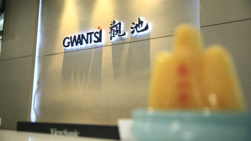 短视频拍摄设备推荐：揭秘年短视频制作中的关键选择