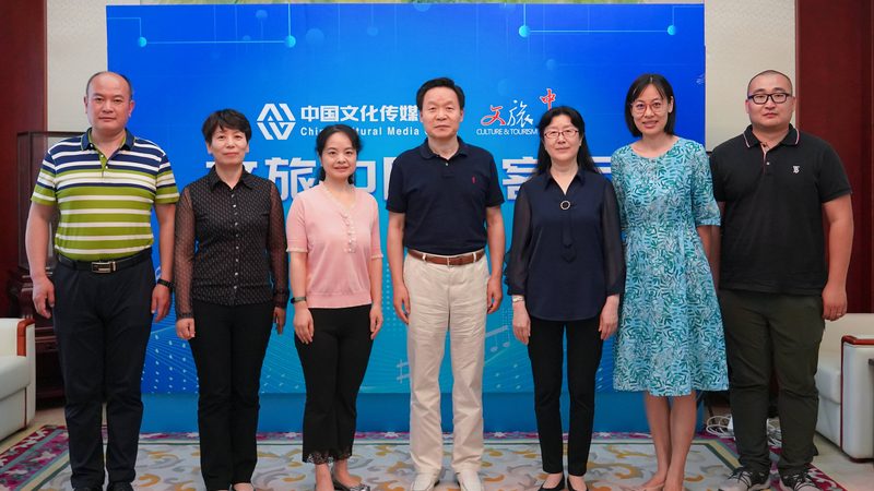 揭秘同城生活类短视频代运营：报价背后的考量因素