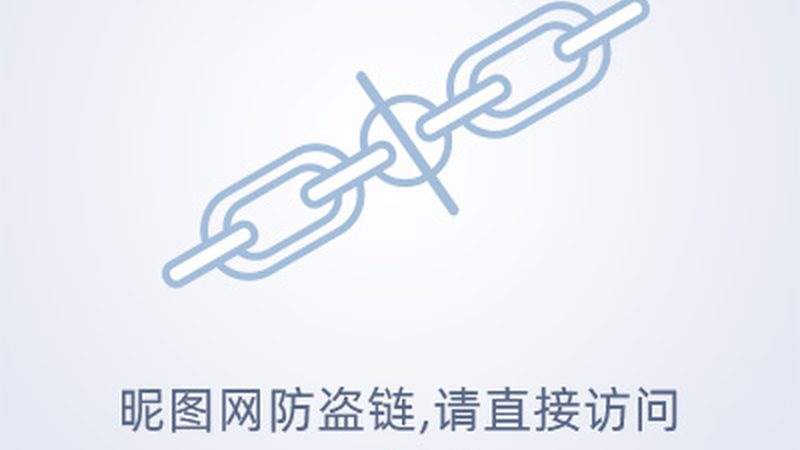 企业宣传短视频：揭秘制作厂家的排名奥秘