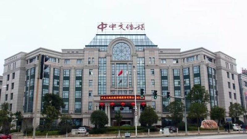 三维动画企业宣传片：揭秘其优缺点与行业应用