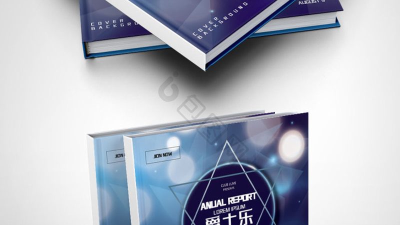 品牌策划公司收费标准揭秘：如何合理评估与选择
