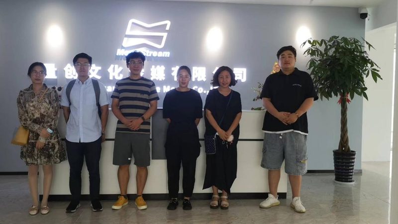 深圳短视频制作公司哪家好