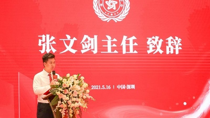 上海危机公关公司推荐