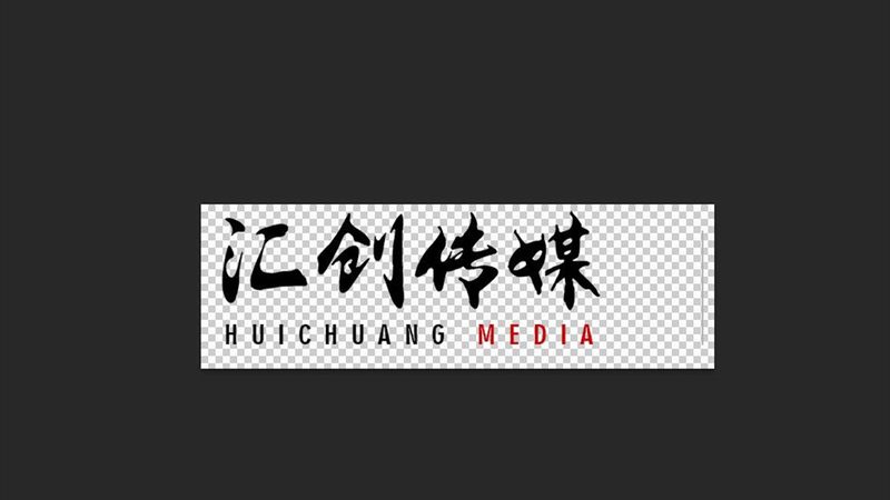 揭秘三维动画制作成本构成：关键因素与优化策略