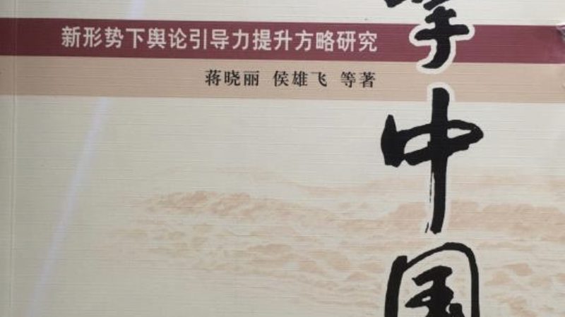 VI设计价格之谜：揭秘影响报价的五大因素