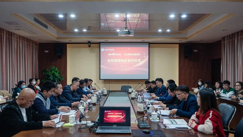 餐饮VI设计，收费标准背后的考量因素