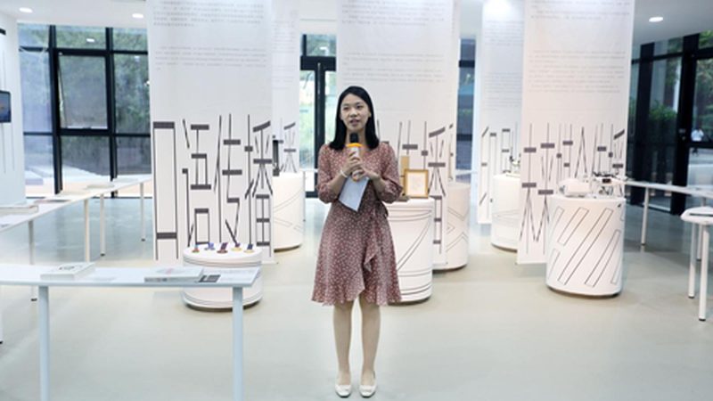 揭秘：传媒公司排名背后的逻辑与趋势**