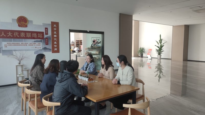 品牌公关传播预算报价单：揭秘企业传播投资的秘密