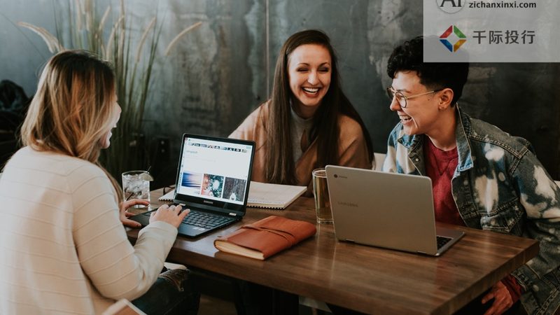 公关传播代理公司怎么选？关键在于匹配度与专业度