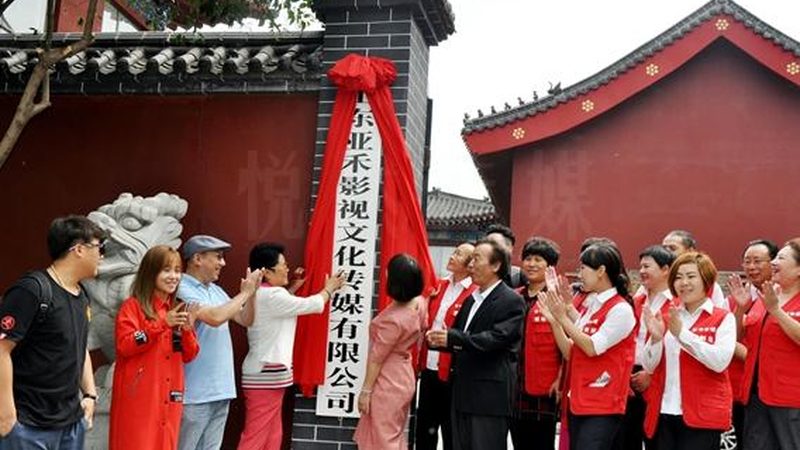 活动策划执行公司对比