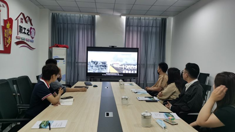 直播代运营代播套餐：揭秘其价格背后的价值与策略