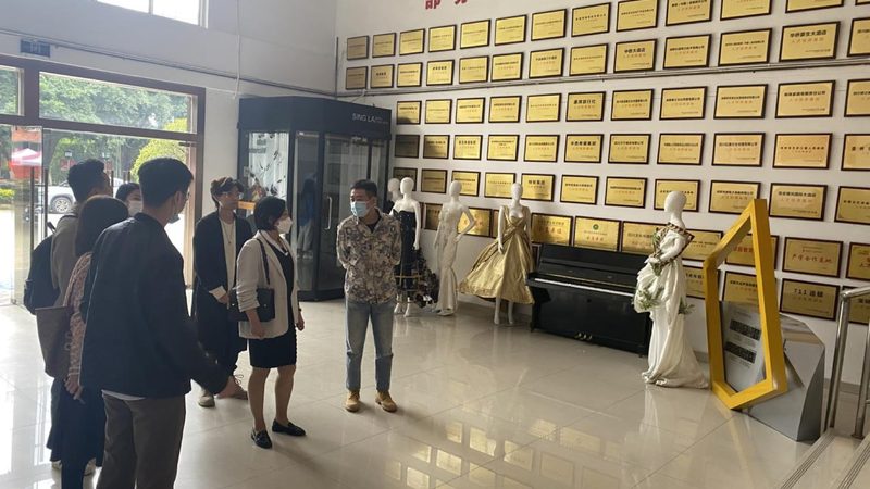 企业宣传片时长之争：短视频与长视频各擅胜场