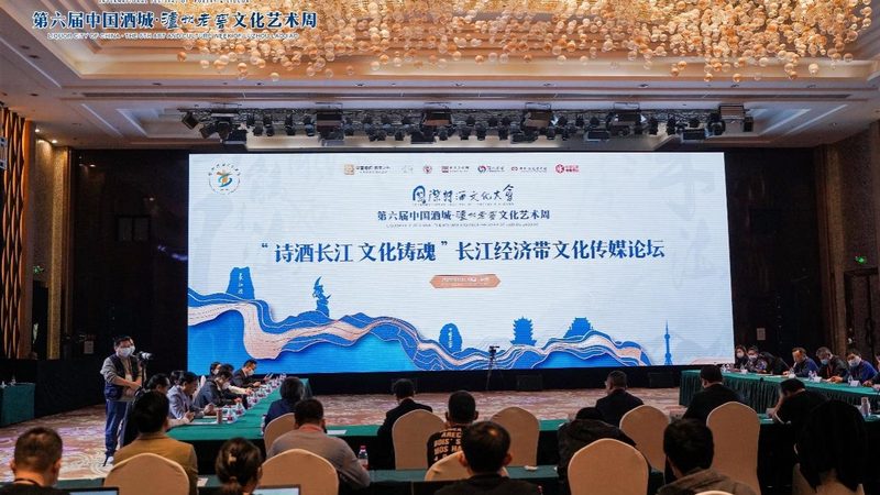 公关传播选题策略：如何精准捕捉行业脉搏