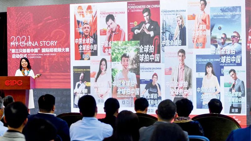 中小企业宣传片制作性价比考量：如何精准匹配需求