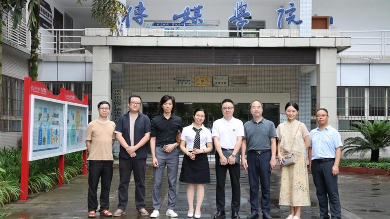 儿童短视频拍摄三脚架推荐