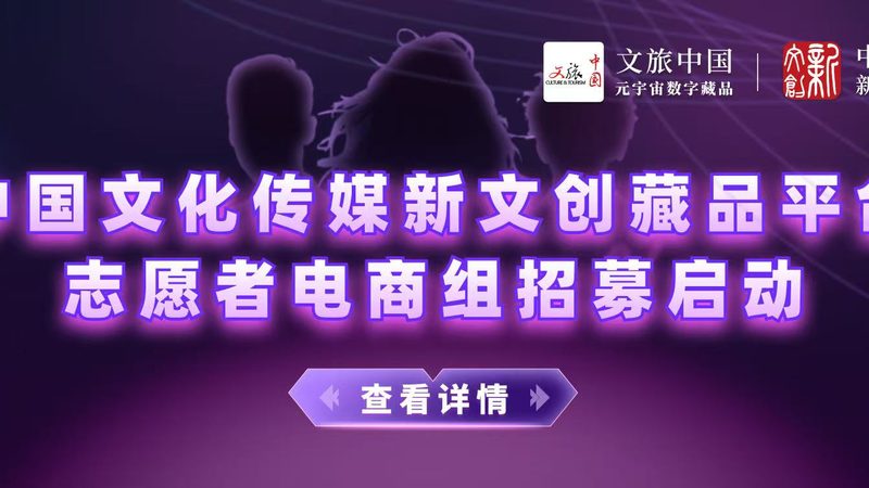揭秘杭州直播代运营公司排名背后的逻辑