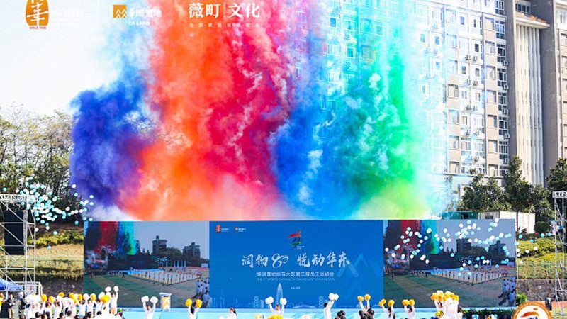 MG动画在医疗行业中的独特魅力与应用解析