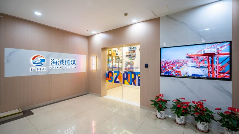 成都活动策划公司优缺点分析：揭秘行业背后的秘密
