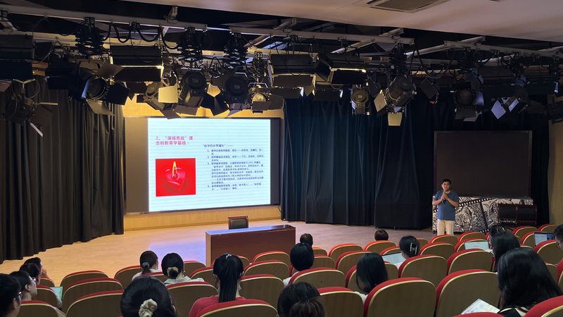 品牌VI设计：揭秘一套价格背后的秘密