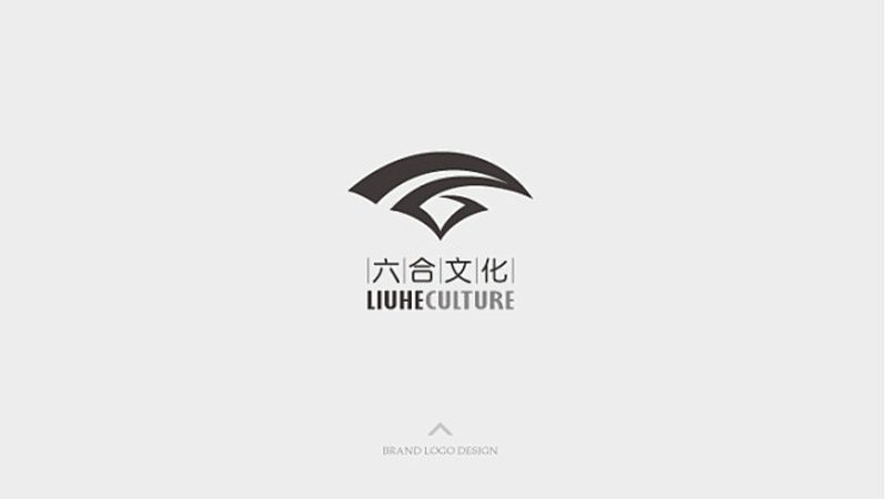 直播代运营全案与单场代播：价格差异背后的逻辑