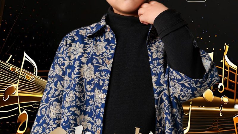 历史知识科普短视频：如何打造引人入胜的视听盛宴